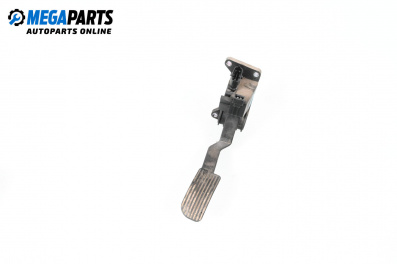 Потенциометър газ  за Mercedes-Benz Viano Minivan (09.2003 - ...), № Bosch 0 281 002 563