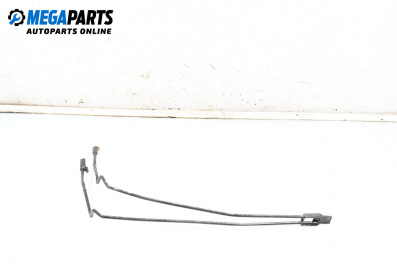 Маслена тръба за Mercedes-Benz Viano Minivan (09.2003 - ...) CDI 2.2, 150 к.с.