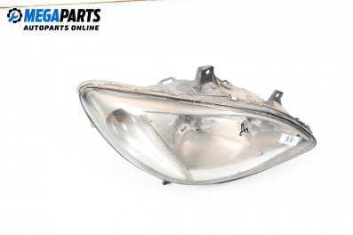 Фар за Mercedes-Benz Viano Minivan (09.2003 - ...), миниван, позиция: дясна