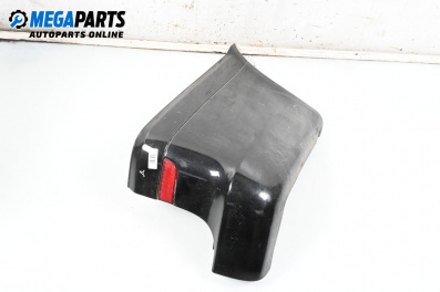 Елемент задна броня за Mercedes-Benz Viano Minivan (09.2003 - ...), миниван