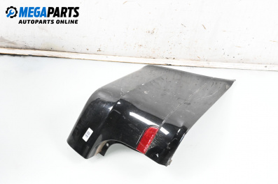 Елемент задна броня за Mercedes-Benz Viano Minivan (09.2003 - ...), миниван