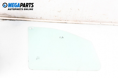 Странично стъкло за Mercedes-Benz Viano Minivan (09.2003 - ...), 4+1 вр., миниван, позиция: предна, дясна