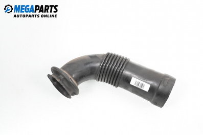 Въздуховод за Mercedes-Benz Viano Minivan (09.2003 - ...) CDI 2.2, 150 к.с.