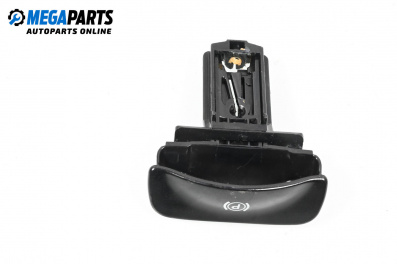 Ръкохватка паркинг спирачка за Mercedes-Benz Viano Minivan (09.2003 - ...)