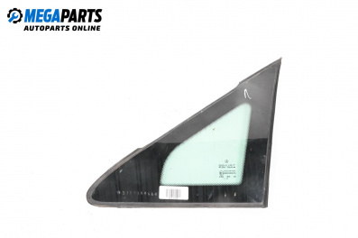 Фикс за Mercedes-Benz Viano Minivan (09.2003 - ...), 4+1 вр., миниван, позиция: лява