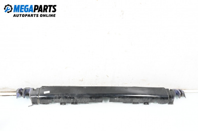 Задна броня за Mercedes-Benz Viano Minivan (09.2003 - ...), миниван