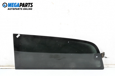 Фикс за Mercedes-Benz Viano Minivan (09.2003 - ...), 4+1 вр., миниван, позиция: лява