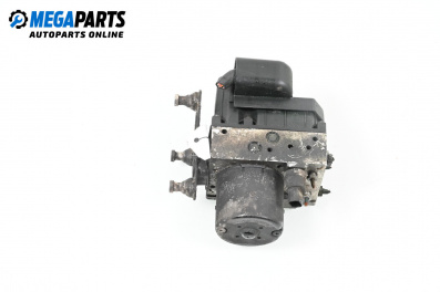 Помпа ABS за Mercedes-Benz Viano Minivan (09.2003 - ...) CDI 2.2