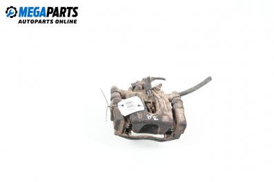 Спирачен апарат за Mercedes-Benz Viano Minivan (09.2003 - ...), позиция: задна, дясна