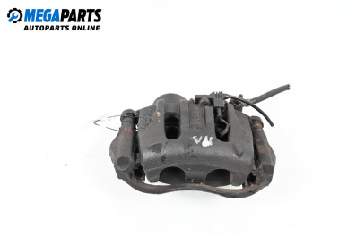 Спирачен апарат за Mercedes-Benz Viano Minivan (09.2003 - ...), позиция: предна, дясна