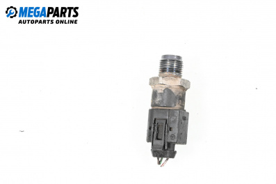 Датчик за налягане на горивото за Mercedes-Benz Viano Minivan (09.2003 - ...)
