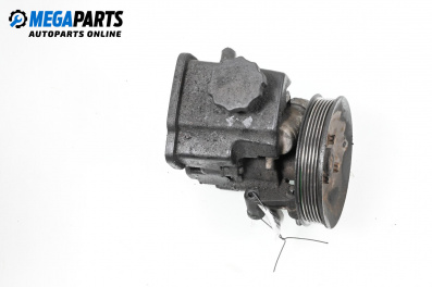 Хидравлична помпа за Mercedes-Benz Viano Minivan (09.2003 - ...)