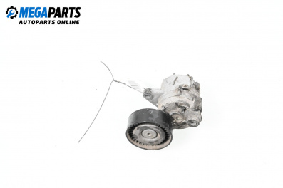 Обтегач пистов ремък за Mercedes-Benz Viano Minivan (09.2003 - ...) CDI 2.2, 150 к.с.