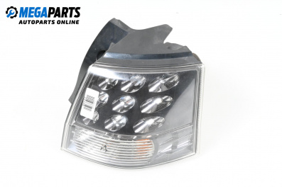 Стоп за Mitsubishi Outlander II SUV (11.2006 - 12.2012), джип, позиция: дясна