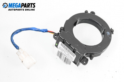 Лентов кабел за Airbag за Mitsubishi Outlander II SUV (11.2006 - 12.2012), № 8651A084