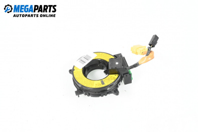 Лентов кабел за Airbag за Mitsubishi Outlander II SUV (11.2006 - 12.2012)