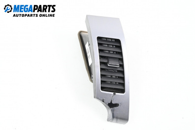 Духалка парно за Mitsubishi Outlander II SUV (11.2006 - 12.2012)