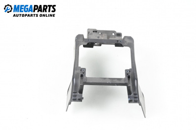 Централна конзола за Mitsubishi Outlander II SUV (11.2006 - 12.2012)