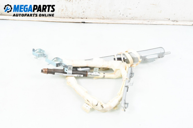 Airbag за Mitsubishi Outlander II SUV (11.2006 - 12.2012), 4+1 вр., джип, позиция: дясна