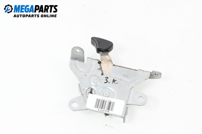 Вътрешна дръжка заден капак за Mitsubishi Outlander II SUV (11.2006 - 12.2012), 4+1 вр., джип