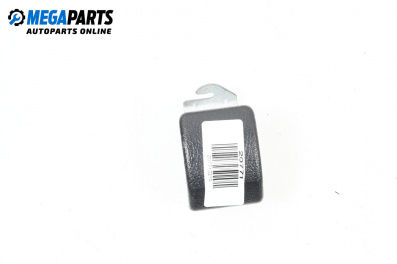 Вътрешна дръжка преден капак за Mitsubishi Outlander II SUV (11.2006 - 12.2012), 4+1 вр., джип