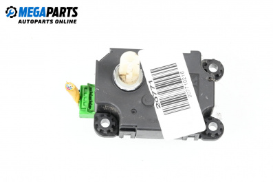 Моторче клапа парно за Mitsubishi Outlander II SUV (11.2006 - 12.2012) 2.0 DI-D, 140 к.с.