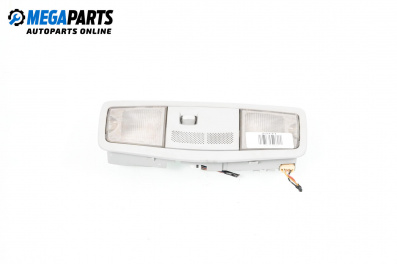 Плафон за Mitsubishi Outlander II SUV (11.2006 - 12.2012)