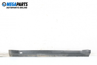 Праг за Mitsubishi Outlander II SUV (11.2006 - 12.2012), 4+1 вр., джип, позиция: лява