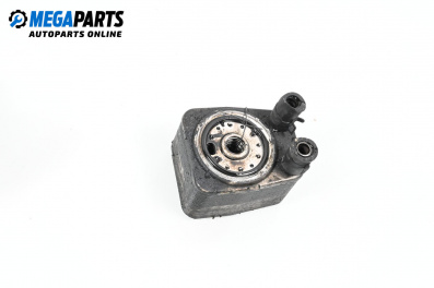 Маслоохладител за Mitsubishi Outlander II SUV (11.2006 - 12.2012) 2.0 DI-D, 140 к.с.