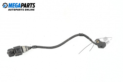 Детонационен датчик за Mitsubishi Outlander II SUV (11.2006 - 12.2012)