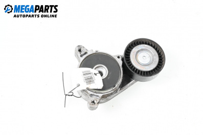 Обтегач пистов ремък за Mitsubishi Outlander II SUV (11.2006 - 12.2012) 2.0 DI-D, 140 к.с.