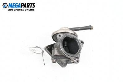 EGR-клапан за Mitsubishi Outlander II SUV (11.2006 - 12.2012) 2.0 DI-D, 140 к.с.