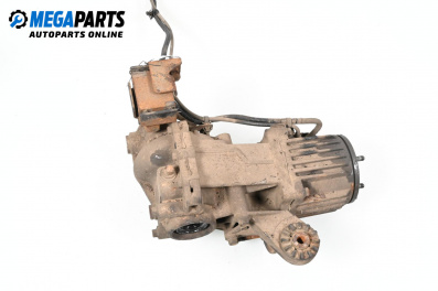 Диференциал за Mitsubishi Outlander II SUV (11.2006 - 12.2012) 2.0 DI-D, 140 к.с.