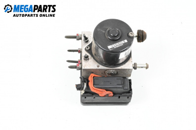 Помпа ABS за Mitsubishi Outlander II SUV (11.2006 - 12.2012) 2.0 DI-D, № 06.2109 - 0819.3