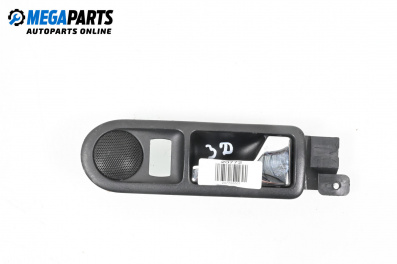 Вътрешна дръжка за Volkswagen Golf IV Variant (05.1999 - 06.2006), 4+1 вр., комби, позиция: задна, дясна