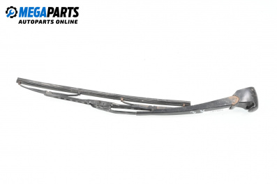 Рамо задна чистачка за Volkswagen Golf IV Variant (05.1999 - 06.2006), позиция: задна