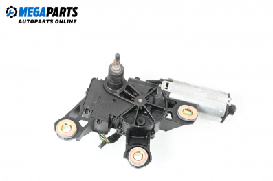 Ел. мотор за чистачките за Volkswagen Golf IV Variant (05.1999 - 06.2006), комби, позиция: задна