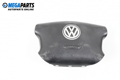 Airbag за Volkswagen Golf IV Variant (05.1999 - 06.2006), 4+1 вр., комби, позиция: предна
