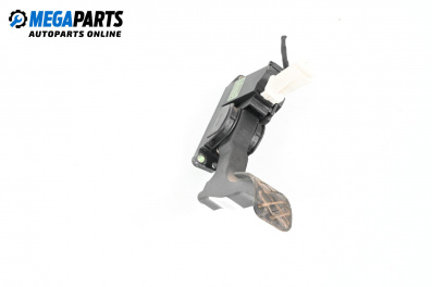 Потенциометър газ  за Volkswagen Golf IV Variant (05.1999 - 06.2006), № 0 281 002 342