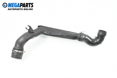 Тръба турбо за Volkswagen Golf IV Variant (05.1999 - 06.2006) 1.9 TDI 4motion, 115 к.с.