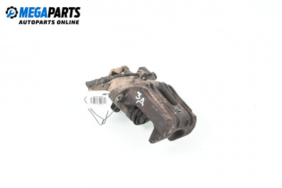 Спирачен апарат за Volkswagen Golf IV Variant (05.1999 - 06.2006), позиция: задна, дясна