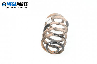 Пружина за ходова част за Volkswagen Golf IV Variant (05.1999 - 06.2006), комби, позиция: задна