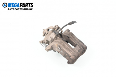 Спирачен апарат за Volkswagen Golf IV Variant (05.1999 - 06.2006), позиция: задна, лява