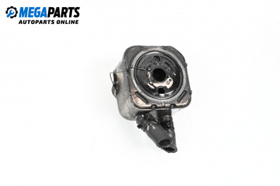 Маслоохладител за Volkswagen Golf IV Variant (05.1999 - 06.2006) 1.9 TDI 4motion, 115 к.с.