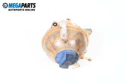 Казанче за антифриз за Volkswagen Golf IV Variant (05.1999 - 06.2006) 1.9 TDI 4motion, 115 к.с.