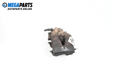 Спирачен апарат за Volkswagen Golf IV Variant (05.1999 - 06.2006), позиция: предна, дясна