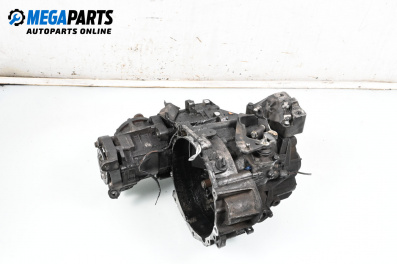 Ръчна скоростна кутия за Volkswagen Golf IV Variant (05.1999 - 06.2006) 1.9 TDI 4motion, 115 к.с.