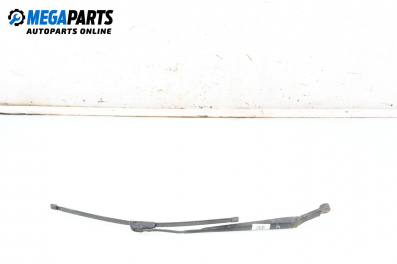 Рамо на чистачка за Chevrolet Aveo Hatchback II (01.2007 - 12.2011), позиция: лява