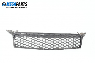 Решетка за Chevrolet Aveo Hatchback II (01.2007 - 12.2011), хечбек, позиция: предна
