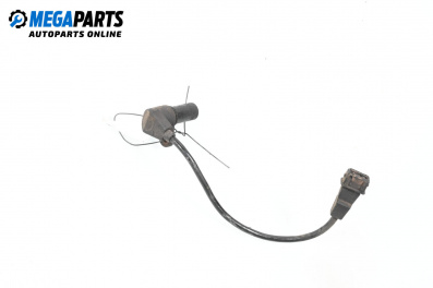 Датчик за колянов вал за Chevrolet Aveo Hatchback II (01.2007 - 12.2011) 1.2, 84 к.с.